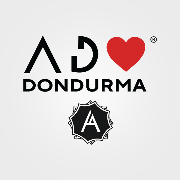 Dondurmalar