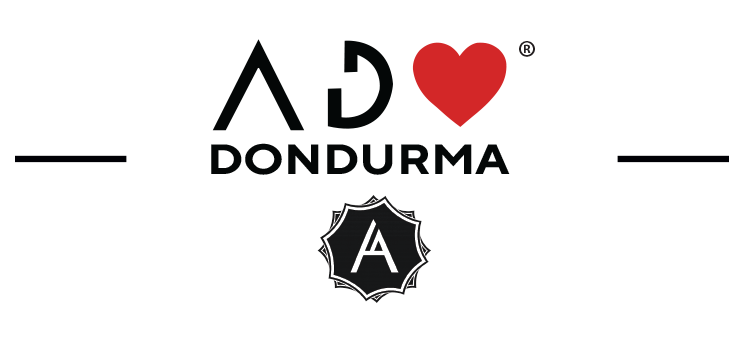 Ado Dondurma Qr Menü